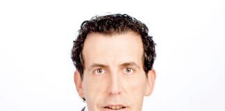 Juan Antonio Vilches
