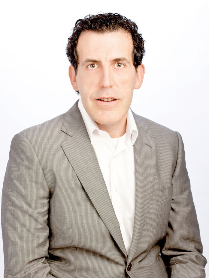 32-Juan-Antonio-Vilches-Participacion-Ciudadana