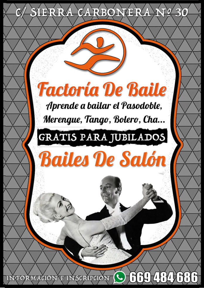 bailes-de-salon-jubilados