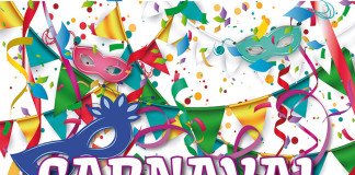 Comienza en el Teatro Municipal el Certamen de Carnaval