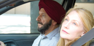 Comienza la Semana de Cine ‘Con nombre de mujer’ Con nombre de mujer