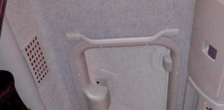 Pulseras de Marta contra la Hipertensión Pulmonar Marta Calderón