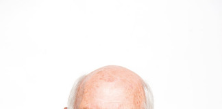 Álvaro de Luna Álvaro de Luna