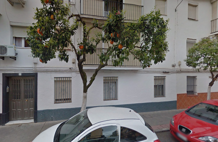 calle-las-cabezas-de-san-juan