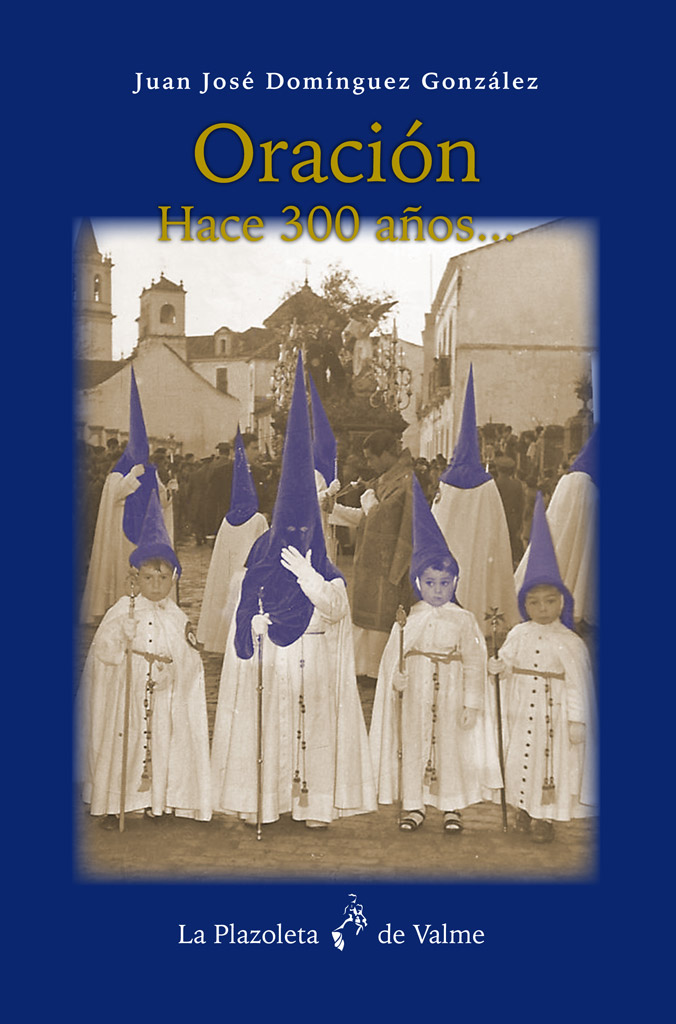 portada-LIBRO-oracion-hace-300-anos Oración