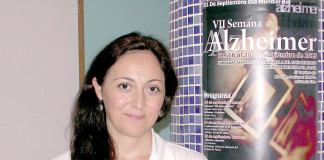 Eva Cuartero Eva Cuartero