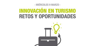 Nueva cita con el Foro DHInnova y el Turismo DHInnova