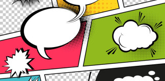 Hoy se entregan los premios del Concurso de Cómics comics