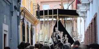 La Soledad