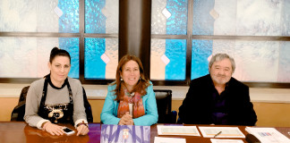 El jueves se abre el telón del Festival de Teatro Aficionado Festival de Teatro Aficionado