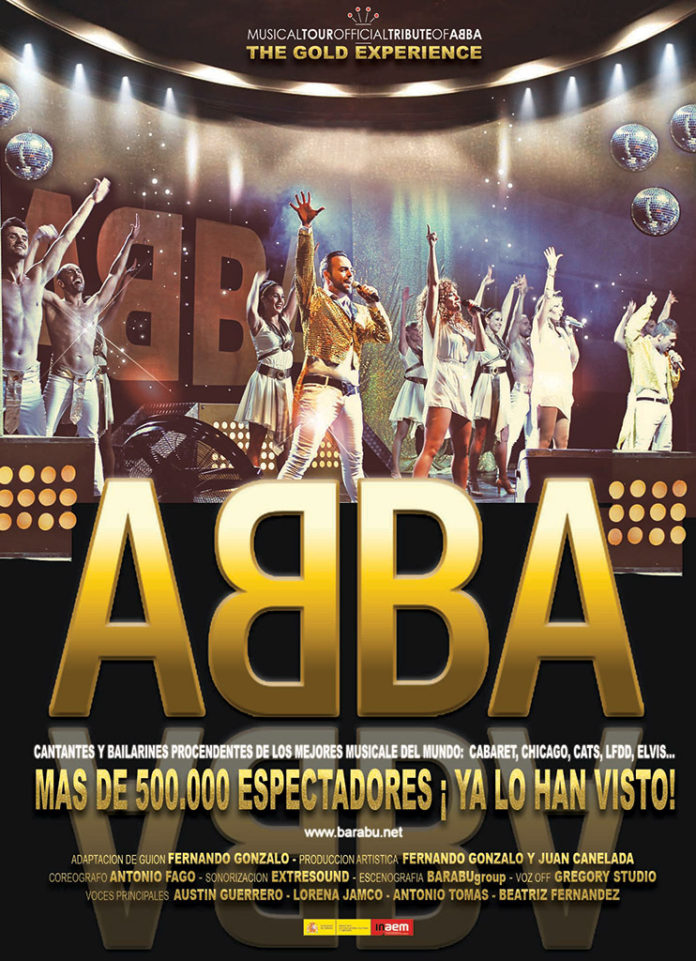 ABBA