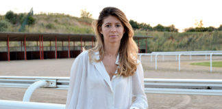 Barbara de Mieulle Barbara de Mieulle