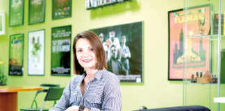 Teresa Segura Roca Teresa Segura Roca