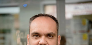 Francisco José Domínguez Expósito Francisco José Domínguez Expósito