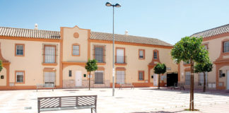Servicio ciudadano para dudas sobre la revisión catastral catastral