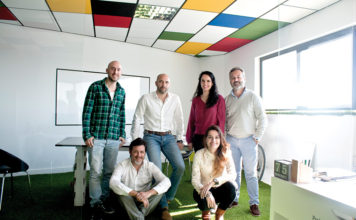 Cuida la imagen de tu empresa de la mano de ‘75 Proyectos Creativos’ 75 Proyectos Creativos