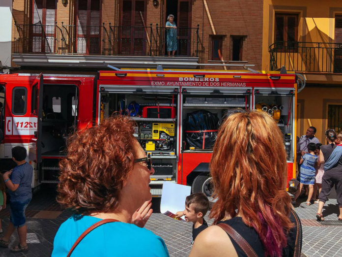 Street Photography 21/06/2016