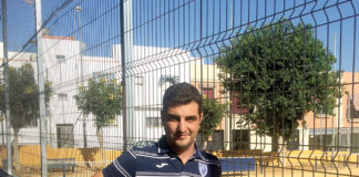 Pablo Valdelvira Alanís Pablo Valdelvira