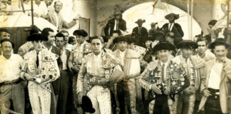 Rafael Martínez Ricardo ‘El Rispo’ Rafael Martínez Ricardo