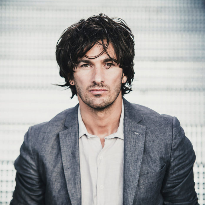 Hugo Salazar Hugo Salazar