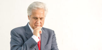 Antonio J. Cortés Pantoja ‘Chiquetete’ ‘Chiquetete’