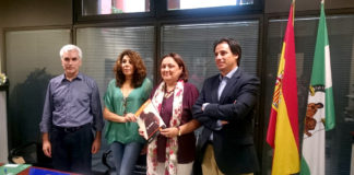 Curso gratuito on line en nuevas tecnologías Curso gratuito