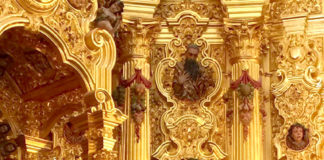 Inscripciones para la XXXI Peregrinación de mujeres al Rocío rocio
