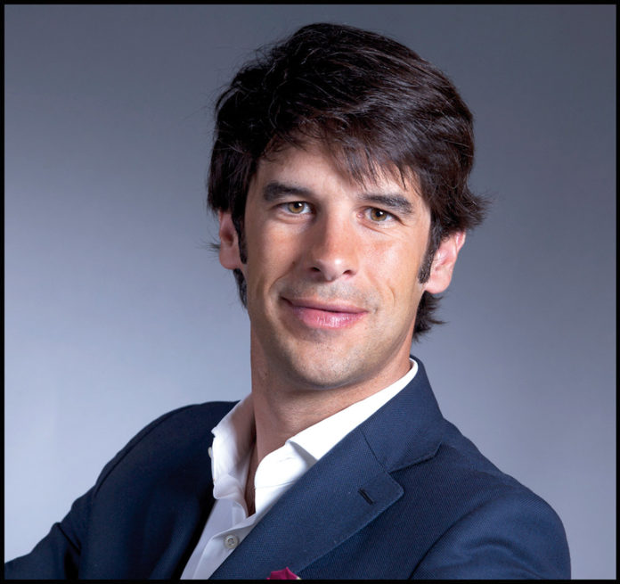 santi-jordi Santi Jordi
