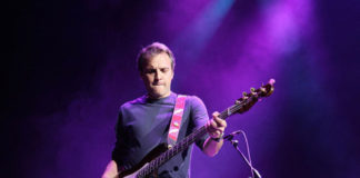 David Summers David Summers