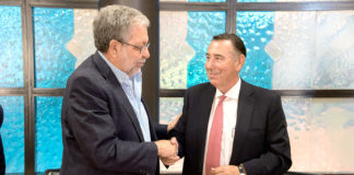 La nueva fábrica de Ybarra estará para finales de 2017 nueva fábrica de Ybarra