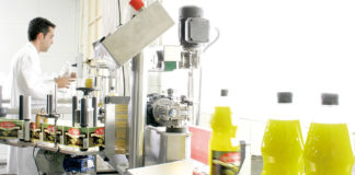 Degustación gratuita de los aceites de la cooperativa Ntra. Sra. de los Ángeles Ntra. Sra. de los Ángeles