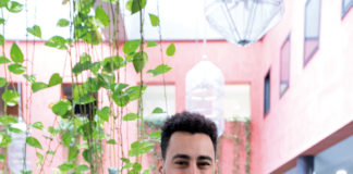 Ali Elkardoudi Ali Elkardoudi