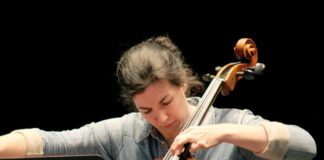 Beatriz González Beatriz González