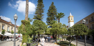 Aprobadas las Ordenanzas Fiscales y las de Precios Públicos para 2017 Ordenanzas