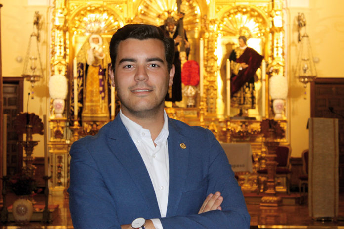 rafa-camunez Rafael Camúñez Benítez