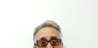 Un hombre de 63 años con discapacidad, desaparecido desde el sábado hombre