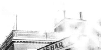 Bar Campos: la mejor cola de toro de Dos Hermanas Bar Campos