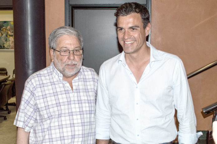 pedro-sanchez-y-toscano Pedro Sánchez