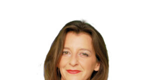 Goizalde Núñez Goizalde Núñez