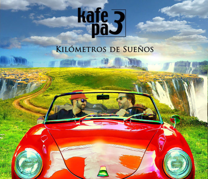 Kafe pa 3