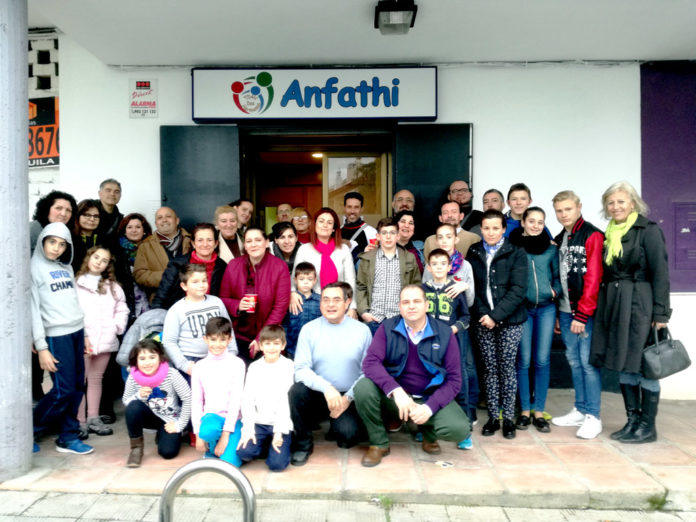 Anfathi