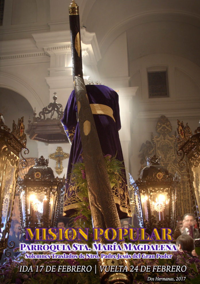 cartel