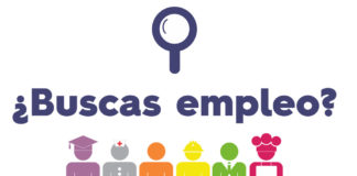 UGT reanuda hoy su servicio de Orientación de Empleo en Dos Hermanas UGT