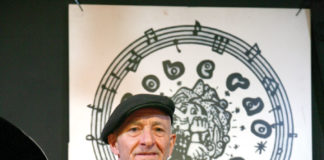 José Luis López José Luis López