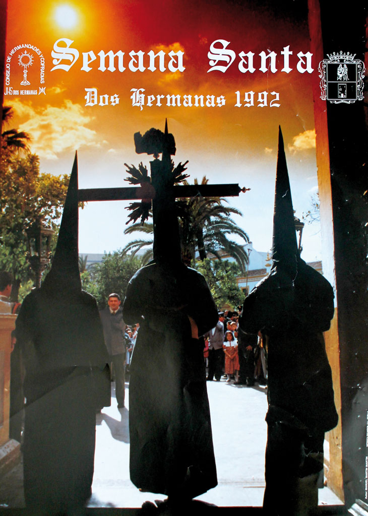 Semana Santa
