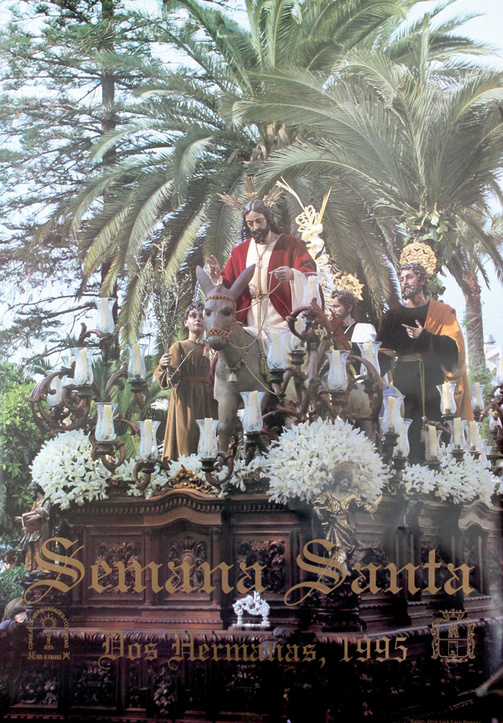 Semana Santa