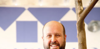 Manuel García Monge ‘Carri’ Manuel García Monge