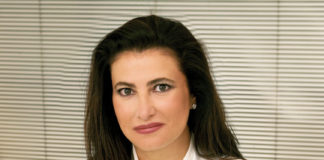 Rocío Vázquez Ruiz Rocío Vázquez Ruíz
