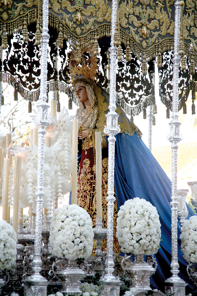 amor-y-sacrificio_23 Amor y Sacrificio