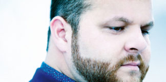David Barrull David Barrull